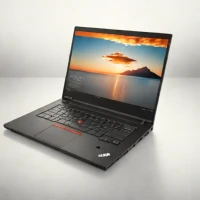 Lenovo ThinkPad P16v Gen 1