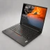 Lenovo ThinkPad P14s Gen 5