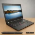 Lenovo ThinkPad P70