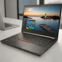 Lenovo ThinkPad P51