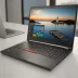 Lenovo ThinkPad P51