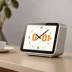 Lenovo Smart Clock 2
