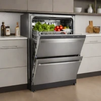 LG LDT7808SS