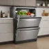 LG LDT7808SS