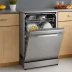 LG LDFN4542S