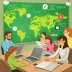 Language Transfer