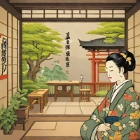 Language Zen
