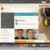 LanguageGuide.org