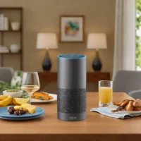 Learn French with Alexa