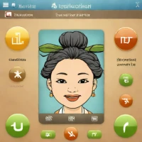 Learn to Speak Korean 1