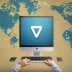 LiquidVPN