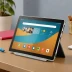 Lenovo Smart Tab M10 with Amazon Alexa