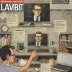 Lavabit