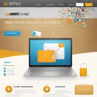 Libero Mail