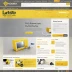 Laposte.net