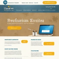 Liquid Web Premium Business Email