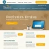 Liquid Web Premium Business Email