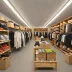 Lightspeed eCom