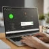 LoopBack