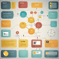 Laminas MVC
