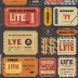 Lyte