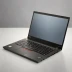 Lenovo ThinkPad P53s