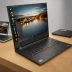 Lenovo ThinkPad P52s