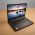 Lenovo ThinkPad P43s