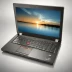 Lenovo ThinkPad W541