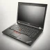 Lenovo ThinkPad W530