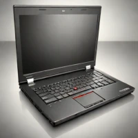 Lenovo ThinkPad W520