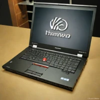 Lenovo ThinkPad W701ds