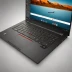 Lenovo ThinkPad P16s Gen 3 Intel