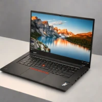 Lenovo ThinkPad P16s Gen 2 AMD