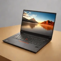 Lenovo ThinkPad X1 Extreme Gen 3