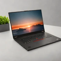 Lenovo ThinkPad X1 Extreme Gen 1