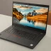 Lenovo ThinkPad T15g Gen 1