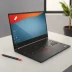 Lenovo ThinkPad T15p Gen 1