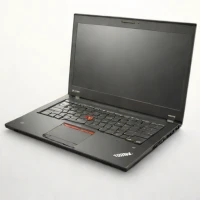 Lenovo ThinkPad T470p