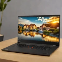 Lenovo ThinkPad P14s Gen 4 Intel