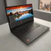 Lenovo ThinkPad P14s Gen 4 AMD