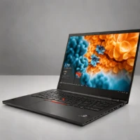Lenovo ThinkPad P16v Gen 1 Intel