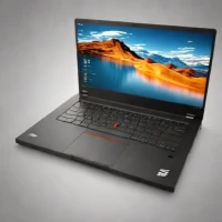 Lenovo ThinkPad P14s Gen 3 AMD