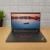 Lenovo ThinkPad P16s Gen 1 AMD