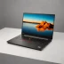 Lenovo ThinkPad P14s Gen 1 Intel
