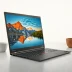 Lenovo ThinkPad P16s Gen 4 AMD