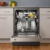 LG LDF5545ST