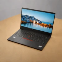 Lenovo ThinkPad X1 Nano Gen 3