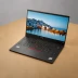Lenovo ThinkPad X1 Nano Gen 3