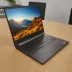 Lenovo ThinkPad X1 Yoga Gen 8